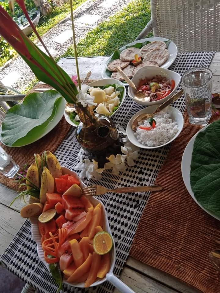Hathawariya View Villa