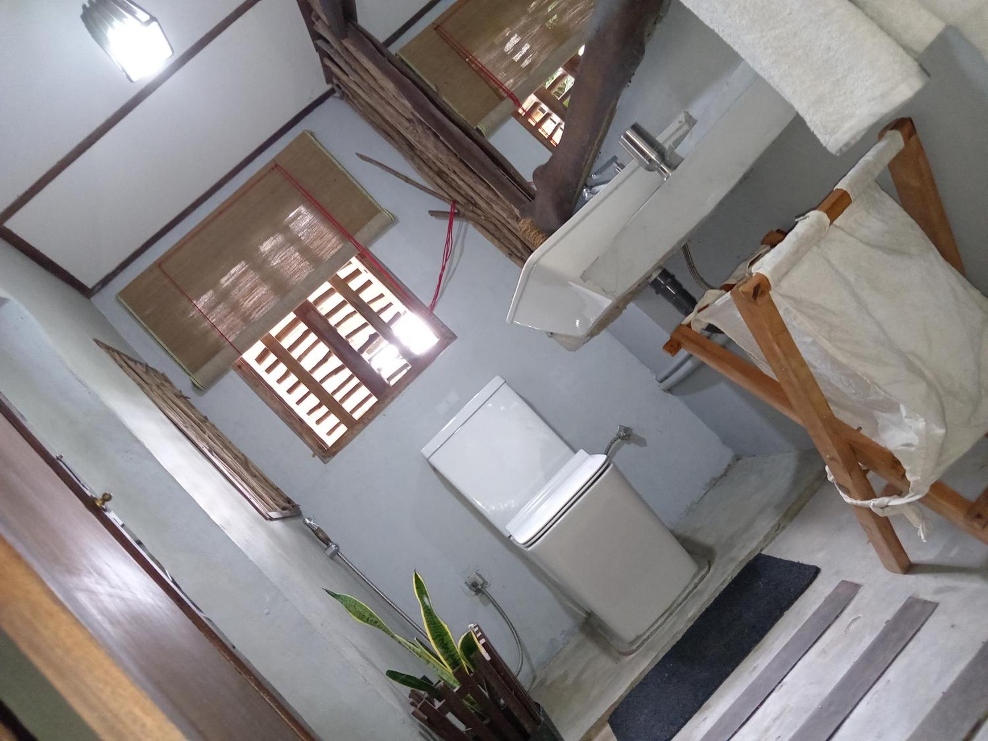 Villa Hathawariya View Talpe