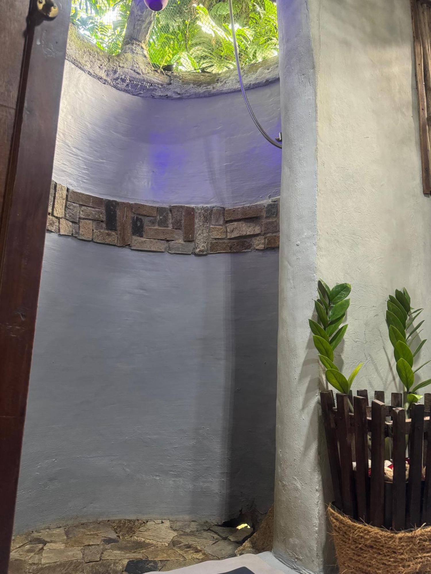 Hathawariya View Villa *